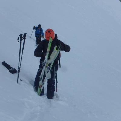 Skiing and freeride off piste skiing at La Grave (1 of 1)-25.jpg